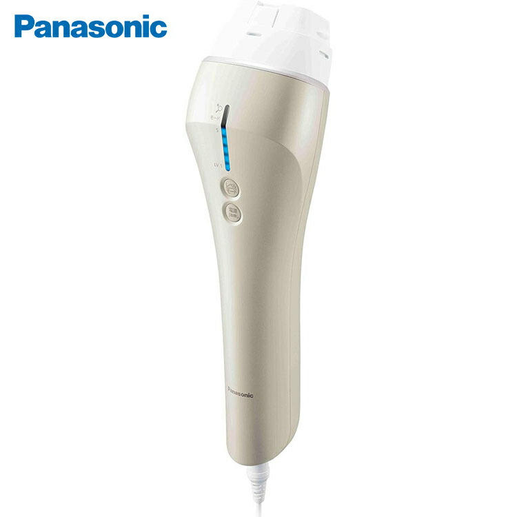 脱毛・除毛 Panasonic ES-ST27-W 7184162-e.jpg