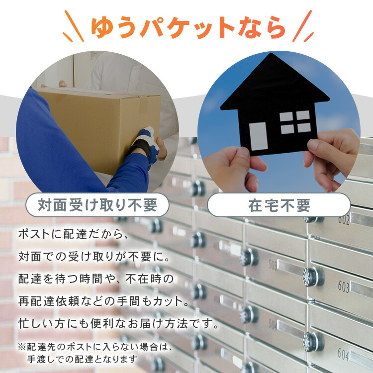 最大47%OFFクーポン 貼るカイロ ミニ 40枚入り カイロ 貼る 貼れる 小さい 使い捨て 備蓄 防寒 寒さ対策 まとめ買い アイリスプラザ  qdtek.vn