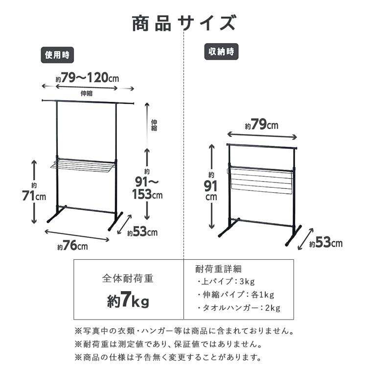 即納送料無料! LED一体型 玄関 照明器具 ポーチ灯 AU52655 エクステリア 白熱球60W相当 ブラケット 門灯 人感センサー付マルチタイプ 屋外用照明  電球色 防雨型 コイズミ照明 壁付け 非調光 エクステリア・ガーデンファニチャー