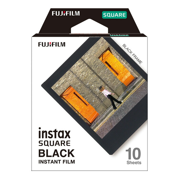 楽天市場】INSTAX MINI HEART SKETCH WW1 16799926富士フイルム