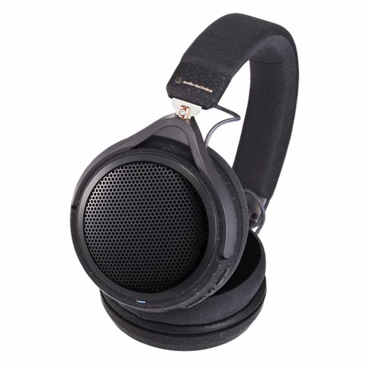 オーディオテクニカ ATH-A900Z ヘッドホン ATH-A900Z｜ヘッドホン：ワイヤードヘッドホン｜オーディオテクニカ