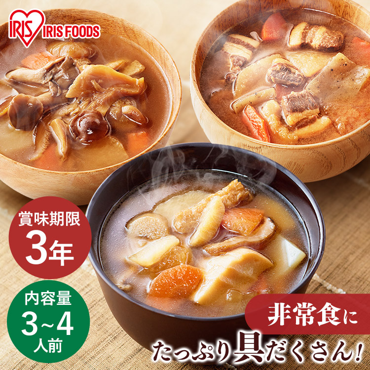 楽天市場】送料無料 伊藤食品 あいこちゃん いか 味付け 135g×24