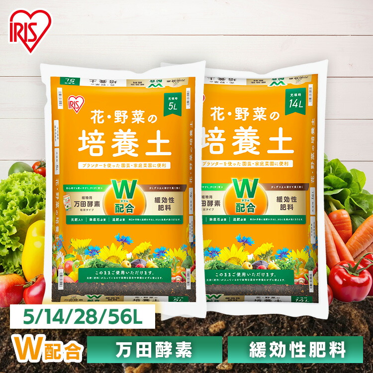 楽天市場】グリーンカーテン用プランター 900 プランター ガーデニング