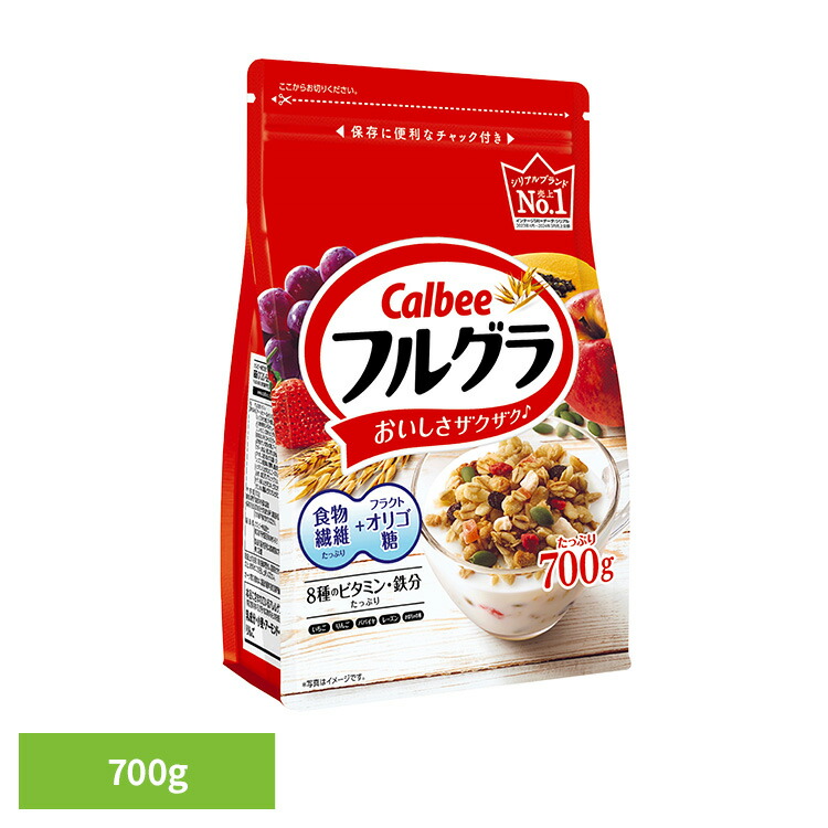 楽天市場】【最安値に挑戦！3,281円】【6袋】マイグラ 630g×6個