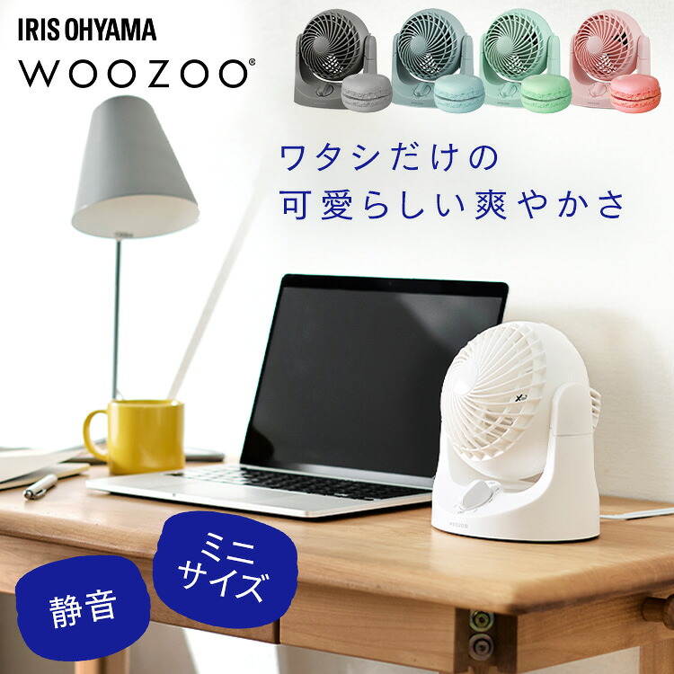 ��������� 5colcor