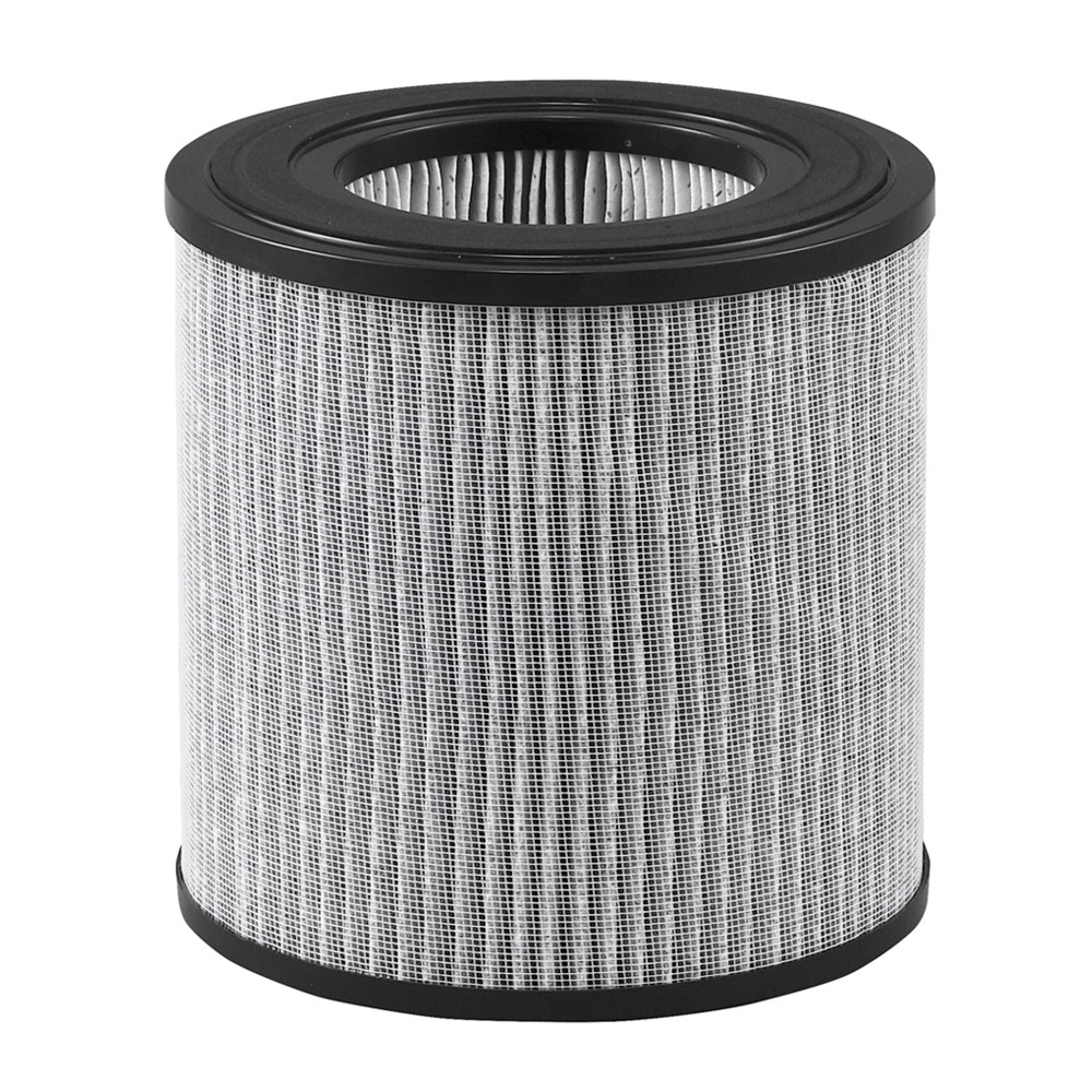 楽天市場】空気清浄機 別売フィルター FLS-S20B アイリスオーヤマ