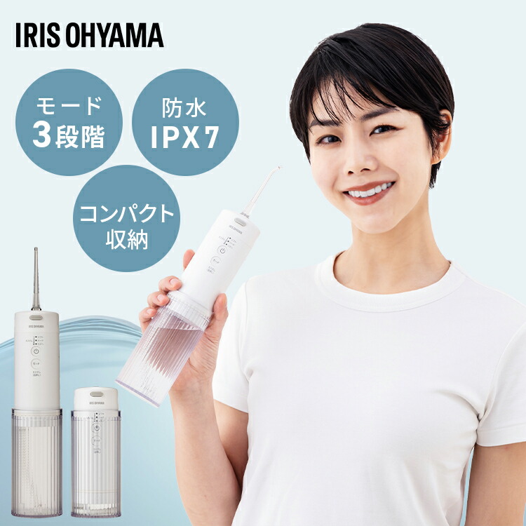 imgrc0084104238.jpg