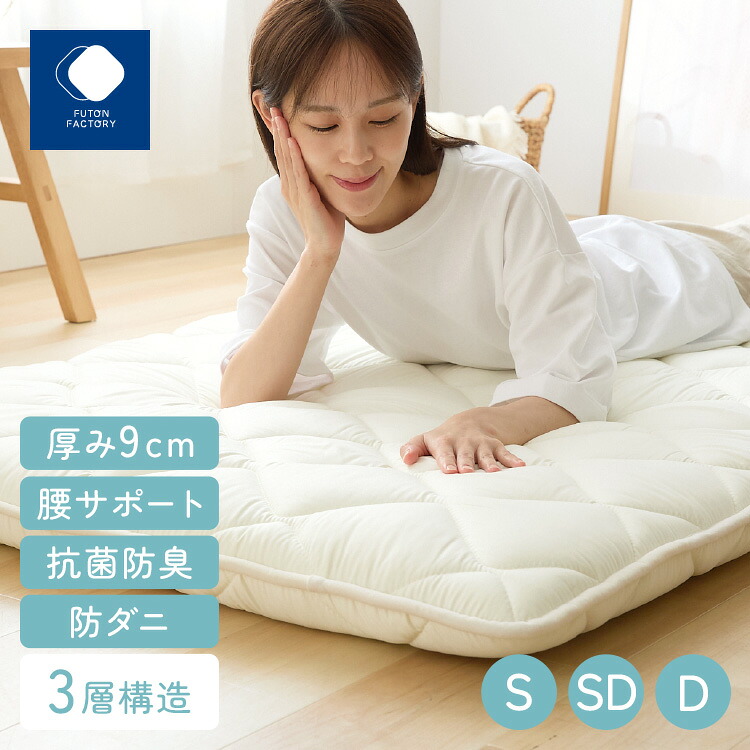 [大人気 ] MXKNMIH2YZW (MXKNMIH2YZW)