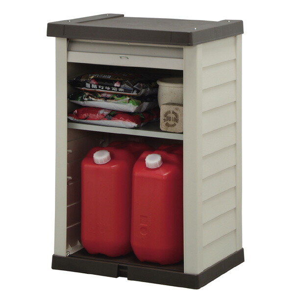 日本最大級 物置 おしゃれ 屋外 Wdl 910v 幅57 5 奥行き48 5 高さ90 5 スリム 小型物置 屋外物置 収納庫 倉庫 屋外収納庫 屋外倉庫 物置収納 収納 物置き ベランダ物置 ロッカー ホームロッカー 大型 大型物置 シャッター扉 大容量 アイリスオーヤマ おすすめ Www