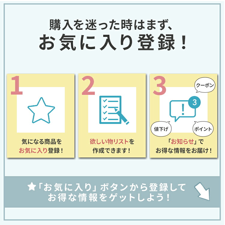 マグカップ 蓋付き ステンレス 真空断熱 保温 保冷 380ml ギフト プレゼント コーヒー おしゃれ 可愛い アウトドア キャンプ オフィス スポーツドリンク 対応 コップ タンブラー 取っ手 アイリスオーヤマ CD-2WT380 *