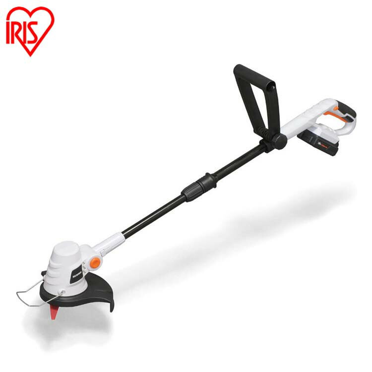 充電式グラストリマー18v Jgt230送料無料 芝刈り機 刈払機 芝刈機 草刈り機 庭 雑草 庭 芝刈機 防虫 緑 除草 草刈り機 草刈機 アイリスオーヤマiriscoupon あす楽対応 わくわく堂芝刈り機 刈払機 芝刈機 庭 雑草 防虫 緑 除草 草刈り機 草刈機 アイリスオーヤマ 充電式グラストリマー18v Jgt230送料無料 芝刈り機 刈払機 芝刈機 草刈り機 庭 雑草 庭 芝刈機 防虫 緑 除草 草刈り機 草刈機 アイリスオーヤマiriscoupon あす楽対応 わくわく堂芝刈り機 刈払機 芝刈機 庭 雑草 防虫 緑 除草 草刈り機 草刈機 アイリスオーヤマ