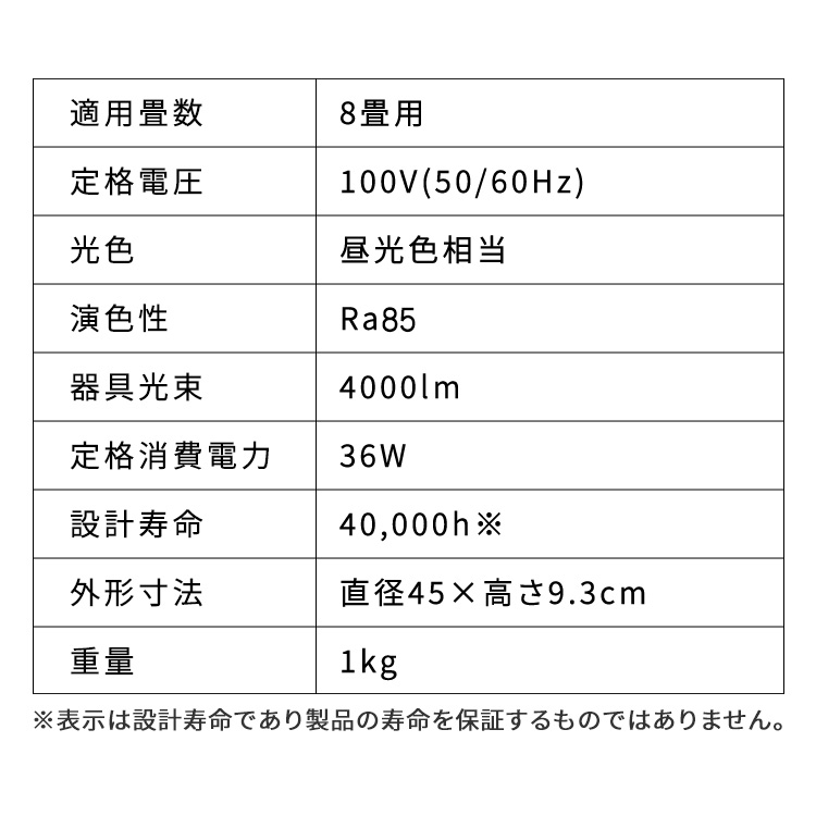 リビング Led 薄型 電気 シーリングライト Eco 照明 Led リビング 灯り 寝室 照明送料無料 省エネ ダイニング インテリア照明 8畳 シーリングライト 電気 アイリスオーヤマ 明かり 光 節電 コンパクト シーリング 照明器具 ライト 2個セット 照明