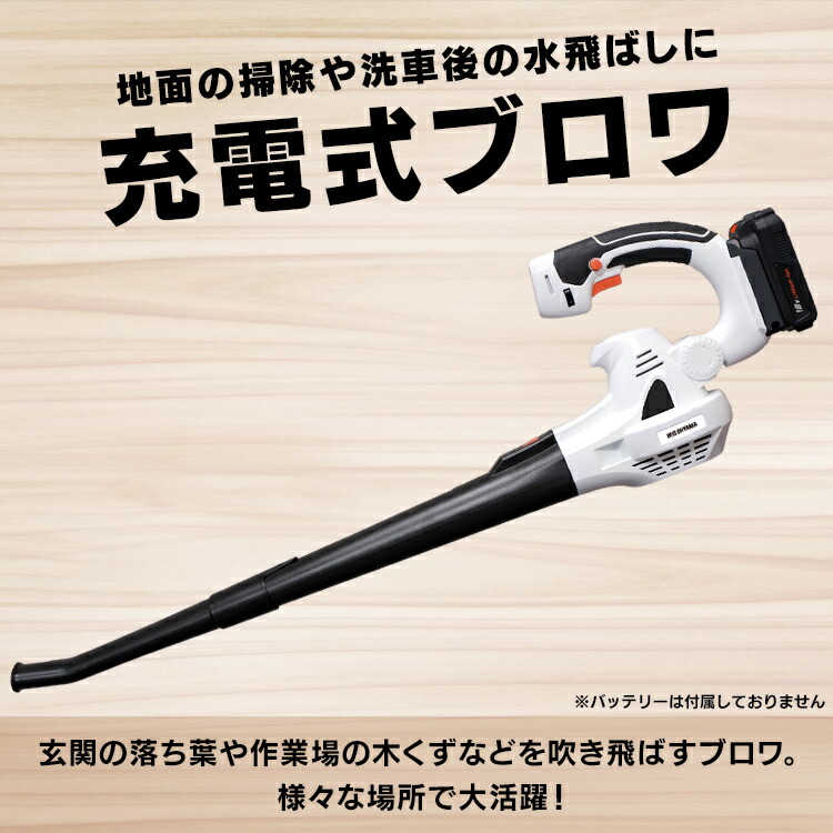 ナチュラルスタイル 猫用 爪切りバサミ キャティーマン ▼a ペット グッズ 猫 キャット カーブ形状刃 指かけ付き Natural Style for CAT