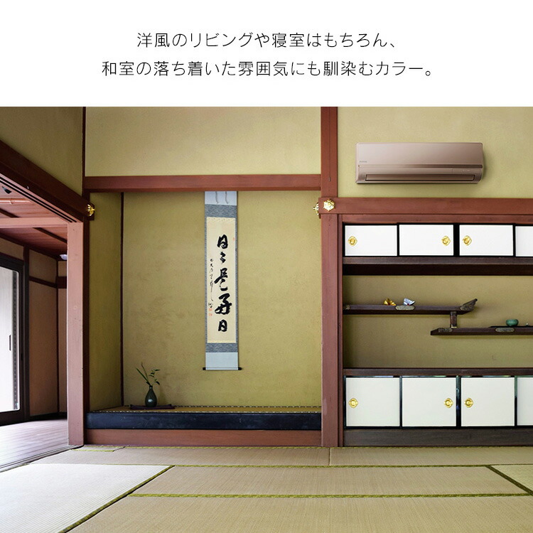 エアコン クーラー 暖房 冷房 空調 Ira 2221g 室内機 室外機 リモコン ルームエアコン セット Ira 2221br 家電 カラータイプ 省エネ エコ 除湿 タイマー おしゃれ アイリスオーヤマ 最安値に挑戦 エアコン 6畳 アイリスオーヤマ 上下左右ルーバー 省エネ 主に6畳用