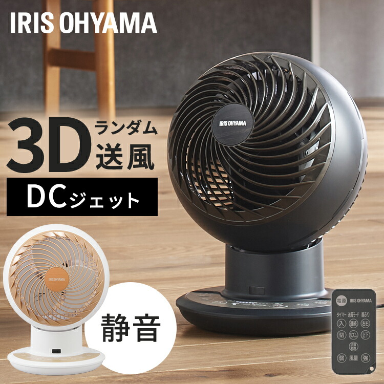 imgrc0081007341.jpg