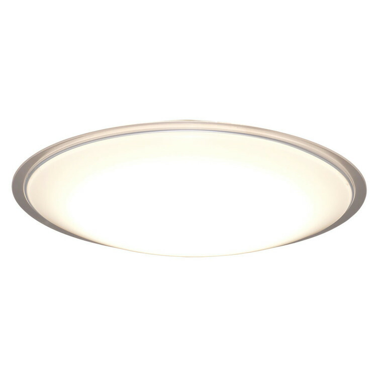 【3個仕掛ける】 最高限度点火装置 今めかしい 調光調色 led アイリスオーヤマ 12畳 led最高限度点火装置 点火装置 遠隔操作 LED 上昇限度 晴れ晴れしい リビング 室内装飾 点火装置物の具 せつ然たる一こま 明かり LED点火装置 薄型 省エネ 一人暮らし 新生きて行く ECOHiLUX CEA12DL-5.0QCF * [2606SE]
