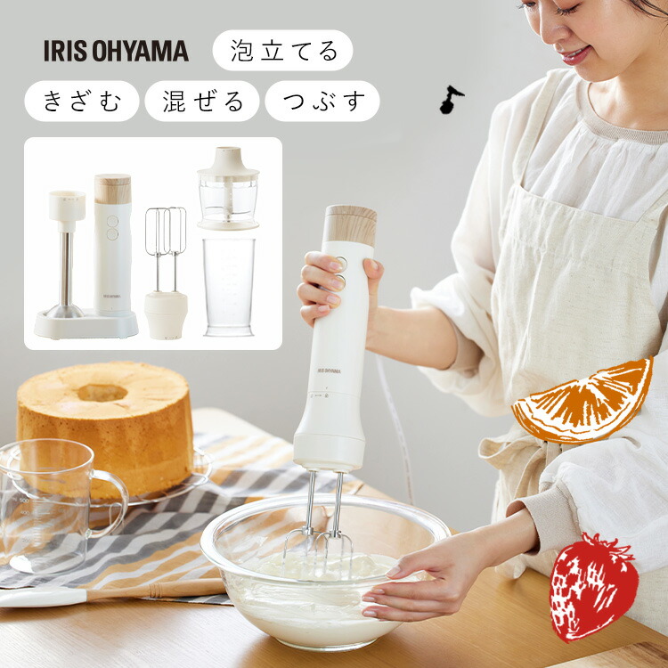 InstantPot AcePlus10-in-1スムージーとスープ用ブレンダー InstantPot AcePlus10-in-1スムージーとスープ用ブレンダー スムージー