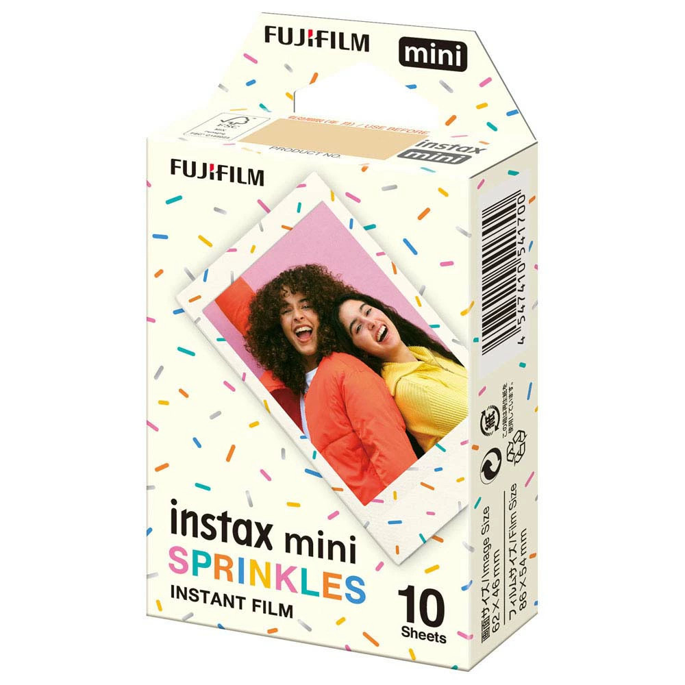 チェキ+フィルム13枚 FUJIFILM 富士フイルム チェキフィルム「instax mini」20枚 JP2