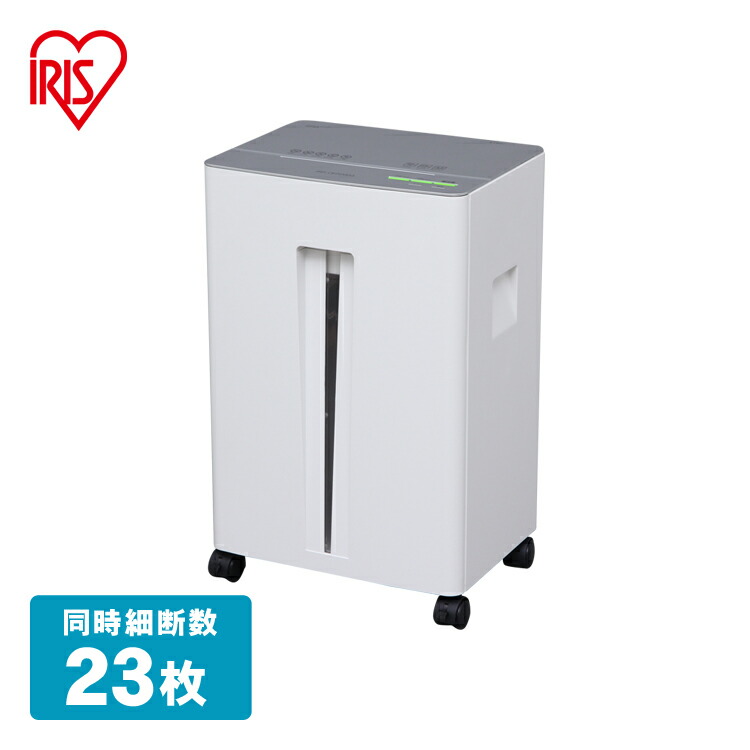 大人気 あす楽対応 MO41UBP4EHR 型番:MO41UBP4EHR