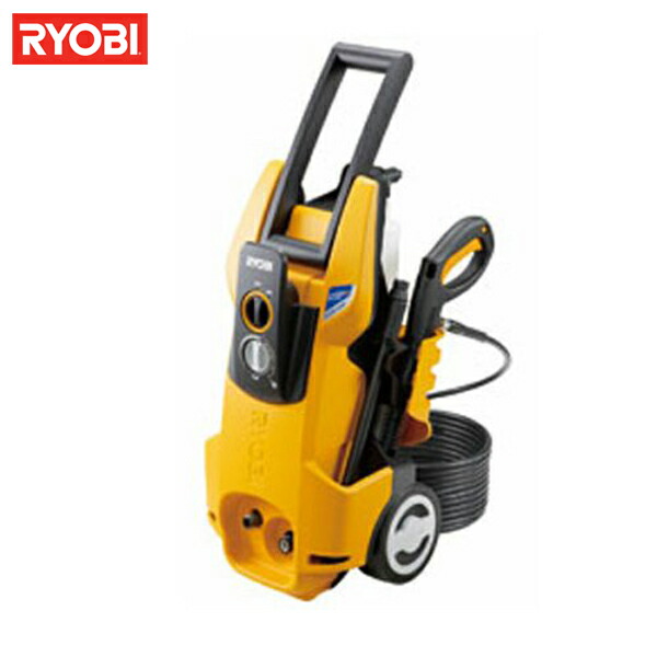 安い正本 ×【送料無料】【訳アリ】リョービ 高圧洗浄機 AJP-1700VGQ (RYOBI) 【洗車 家庭用 業務用 清掃 掃除 電動工具】 上質通販サイト -cerrajerosrelsa.com 安い正本 ×【送料無料】【訳アリ】リョービ 高圧洗浄機 AJP-1700VGQ (RYOBI) 【洗車 家庭用 業務用 清掃 掃除 電動工具】 上質通販サイト -cerrajerosrelsa.com