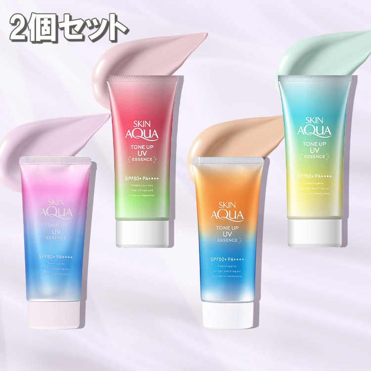 【3点セット】アクアドルナソープ1本 専用ケース1本UVエッセンス日焼け止め1本 41W5Z-d2YfL.jpg