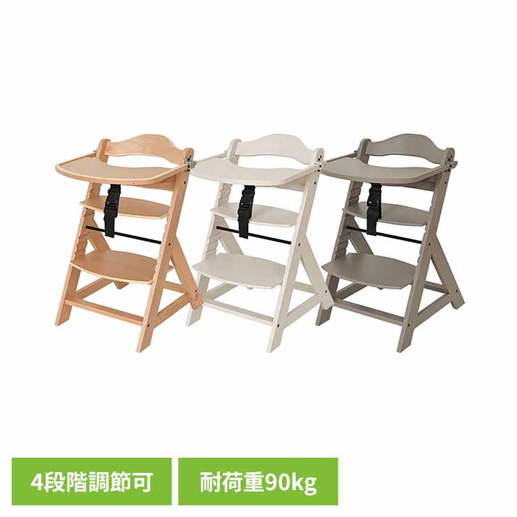 [大人気 最短翌日お届け ] ME9TWH5A664 (ME9TWH5A664)