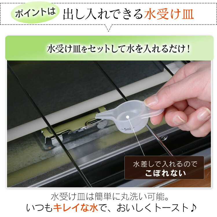\在庫限り/ノンフライ熱風オーブン シルバー FVX-D3B-S オーブン ヘルシー トースター 揚げ物 脂質カット カロリーカット ダイエット 健康 健康管理 料理 ノンフライヤー カロリーオフ 人気 おすすめ アイリスオーヤマ \在庫限り/ノンフライ熱風オーブン シルバー FVX-D3B-S オーブン ヘルシー トースター 揚げ物 脂質カット カロリーカット ダイエット 健康 健康管理 料理 ノンフライヤー カロリーオフ 人気 おすすめ アイリスオーヤマ