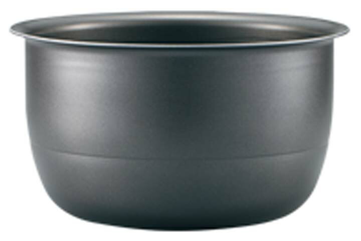 圧力IH炊飯ジャー「極め炊き」 NPRL05 炊飯器 IHジャー ご飯 3合炊き 炊き分け圧力 熟成炊き 健康米メニュー やわらかごはん 象印 ZOJIRUSHI ブラウン ホワイト 白 炊飯 3合 IH炊飯ジャー ジャー ごはん 調理 【D】 圧力IH炊飯ジャー「極め炊き」 NPRL05 炊飯器 IHジャー ご飯 3合炊き 炊き分け圧力 熟成炊き 健康米メニュー やわらかごはん 象印 ZOJIRUSHI ブラウン ホワイト 白 炊飯 3合 IH炊飯ジャー ジャー ごはん 調理 【D】