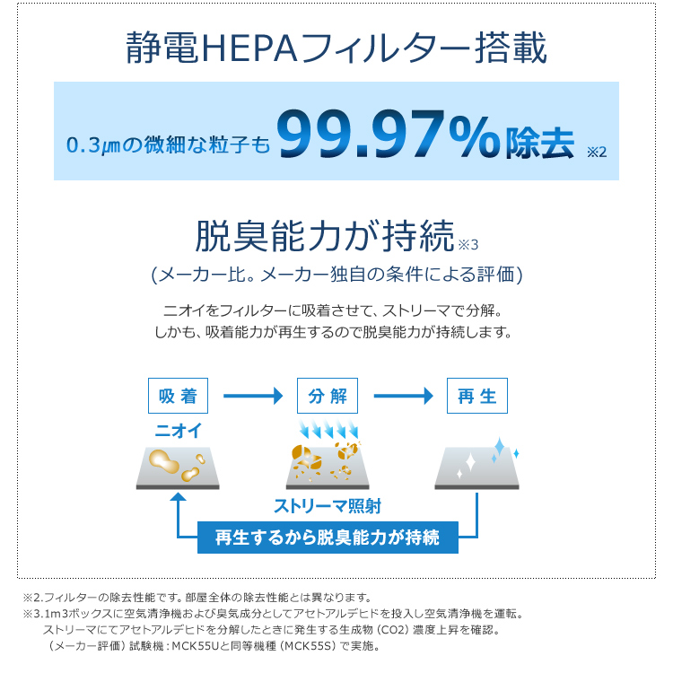 無料印刷可能な画像 50 1m3 何 トン