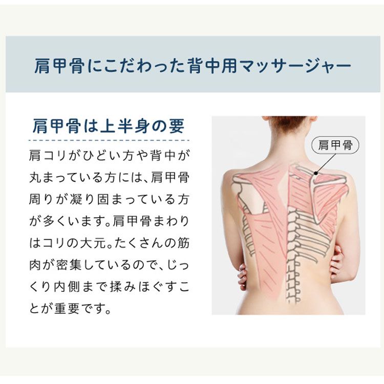マッサージ 医療機器 背すじ 揉む 背中 マッサージ ほぐし Nemomi ストレッチ ほぐし Dream Nemomi 簡単操作 0070 3626 00送料無料 プロイデア ドリーム ネイビー D B わくわく堂 マッサージ 医療機器 背すじ 揉む 背中 マッサージ ほぐし Nemomi ストレッチ ほぐし Dream Nemomi 簡単操作 0070 3626 00送料無料 プロイデア ドリーム ネイビー D B わくわく堂