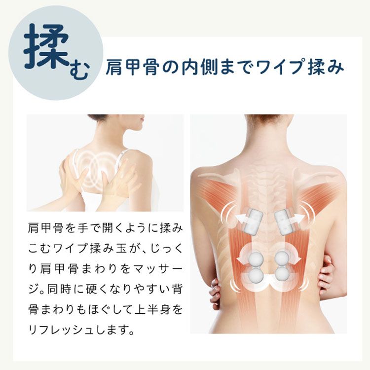 マッサージ 医療機器 背すじ 揉む 背中 マッサージ ほぐし Nemomi ストレッチ ほぐし Dream Nemomi 簡単操作 0070 3626 00送料無料 プロイデア ドリーム ネイビー D B わくわく堂 マッサージ 医療機器 背すじ 揉む 背中 マッサージ ほぐし Nemomi ストレッチ ほぐし Dream Nemomi 簡単操作 0070 3626 00送料無料 プロイデア ドリーム ネイビー D B わくわく堂