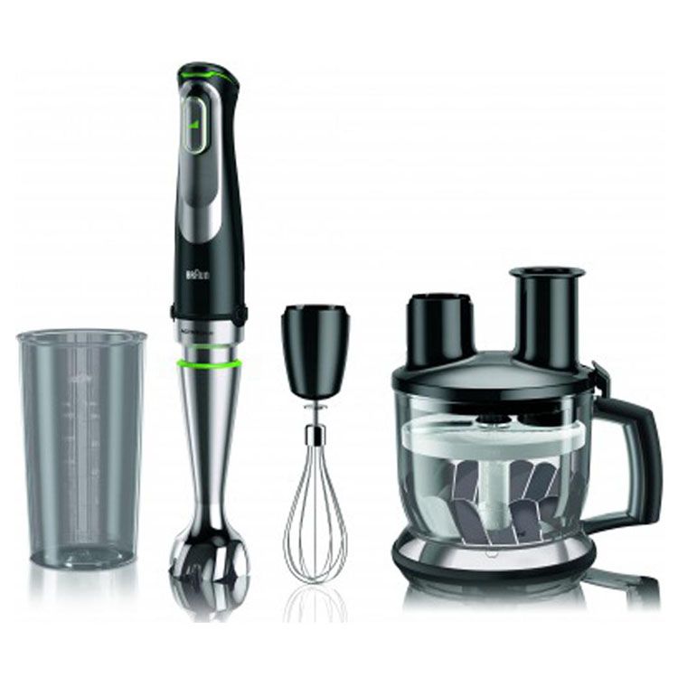 在庫あり 即納 ブラウン マルチクイック9 ハンドブレンダー ブラック シルバー 送料無料 ブラウン マルチクイック ハンドブレンダー つぶす こねる 混ぜる 泡立て 下ごしらえ 離乳食 D 時間指定不可 Www Trailconnections Com