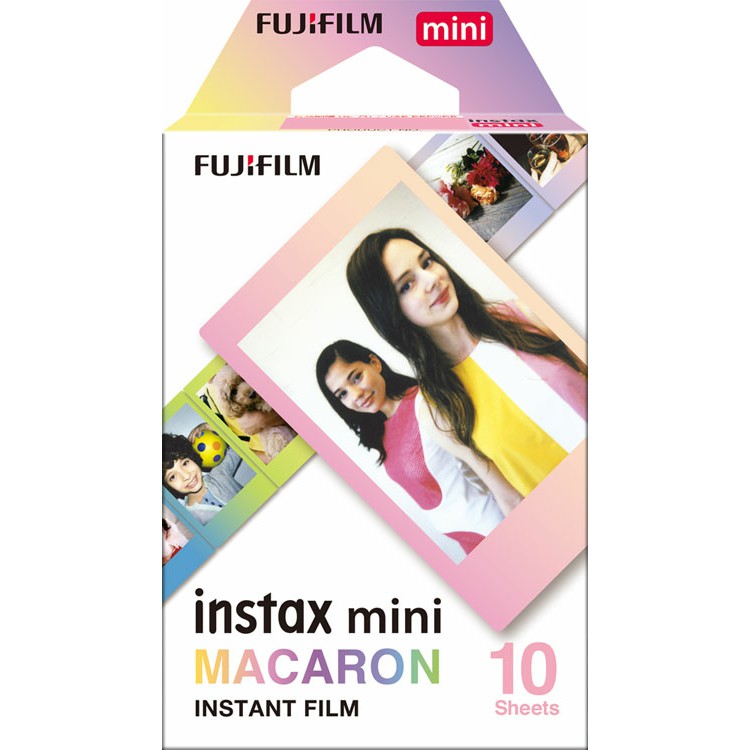 チェキフィルム INSTAX MINI JP 100枚　送料込 Amazon | 富士フイルム(FUJIFILM) カラー チェキフィルム instax