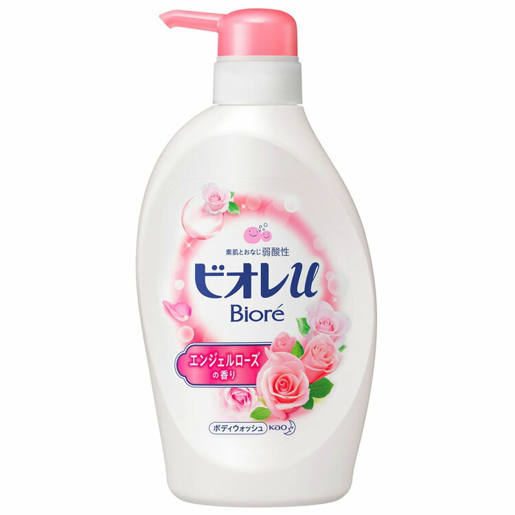 楽天市場】ニベア エンジェルスキン ボディウォッシュ サボンブーケ つめかえ用 360ml 花王 NIVEA ボディソープ 詰め替え 保湿  角質OFF うるおい やわ肌 サボンブーケ Kao 【D】 : わくわく堂