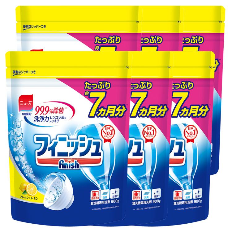 特別訳あり特価】 ＡＳ ディスポ針ボックス用スタンド 〔品番:8-7221-11〕 1054956 送料別途見積り,法人 事業所限定,取寄 