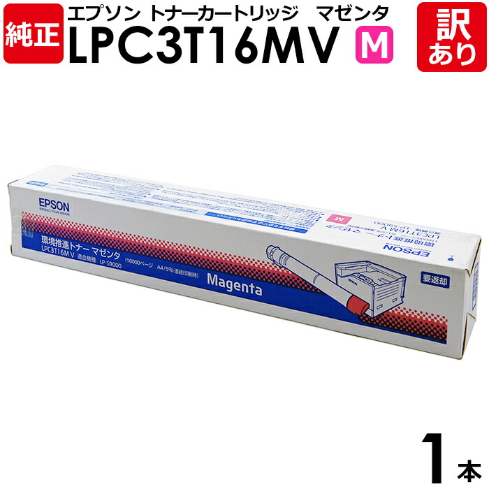 業務用30セット) エプソン EPSON リボンパック VP1800RP 黒詰替用