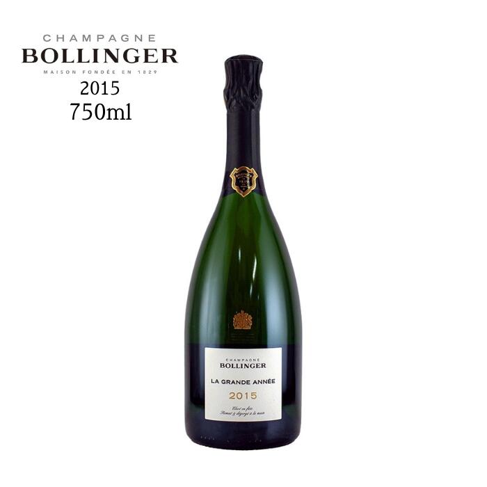 楽天市場】ボランジェ ラ・グラン・ダネ [2002]750ml : ウメムラ