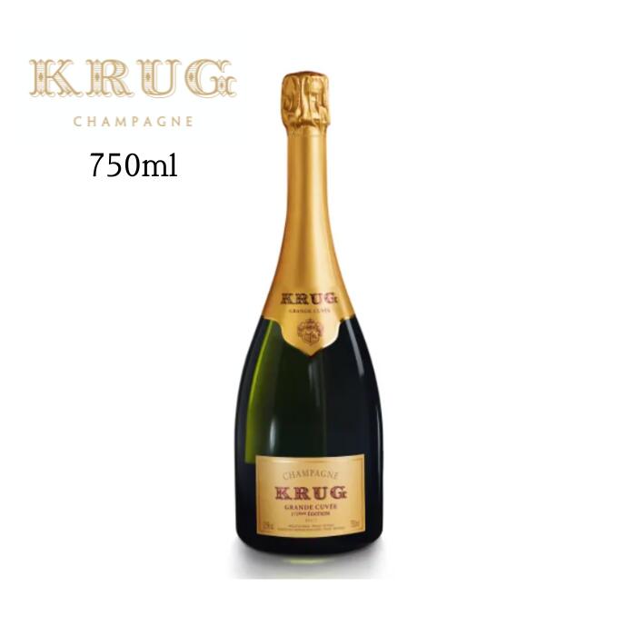 krug_moji.jpg