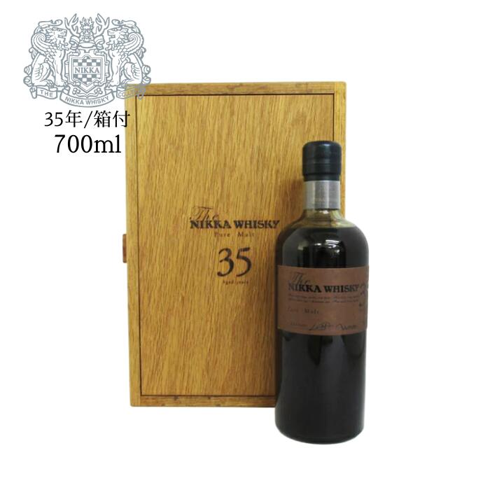 楽天市場】ニッカ ピュアモルト ホワイト 43度 500ml （箱なし