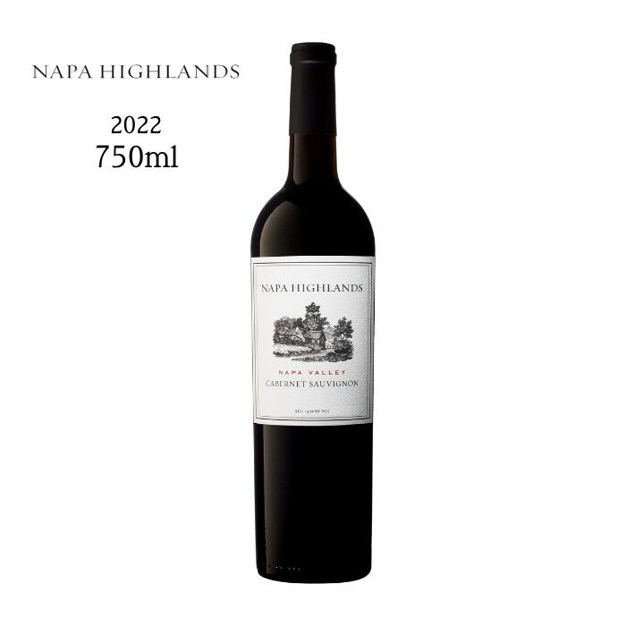 楽天市場】インク・グレード・ナパ・ヴァレー・カベルネ