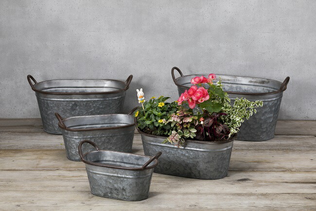 アメリカンブリキかご新品 アメリカンブリキかご新品 楽天市場】ブリキ バスケットの通販