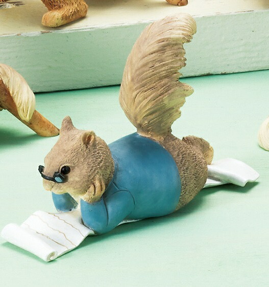 森のりす　パーツ 楽天市場】【NEW】【全商品ポイントキャンペーン中】S7312 森のりす