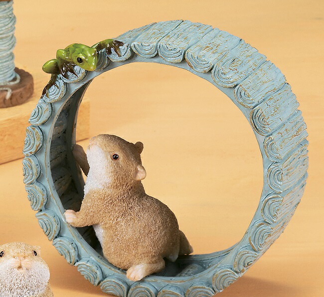 楽天市場】【NEW】【全商品ポイントキャンペーン中】S7635 森の