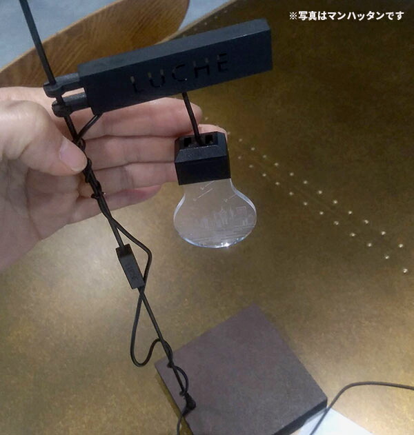 植物栽培ライト ルーチェ ザ ライト 植物栽培ライト ルーチェ ザ ライト