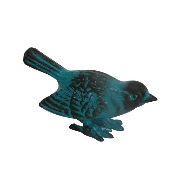 楽天市場】ハードストリームス アシュラン704 : アングラーズショップ