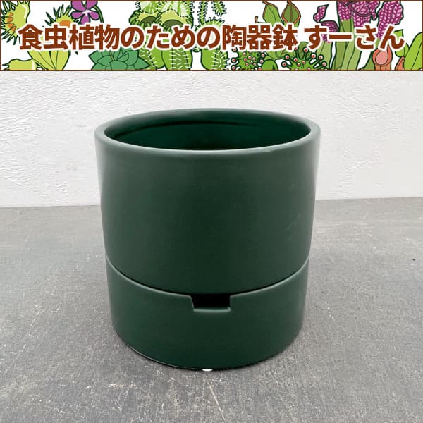 楽天市場】テラコッタの 赤ずきんちゃん お座りセット 陶器で 安定感
