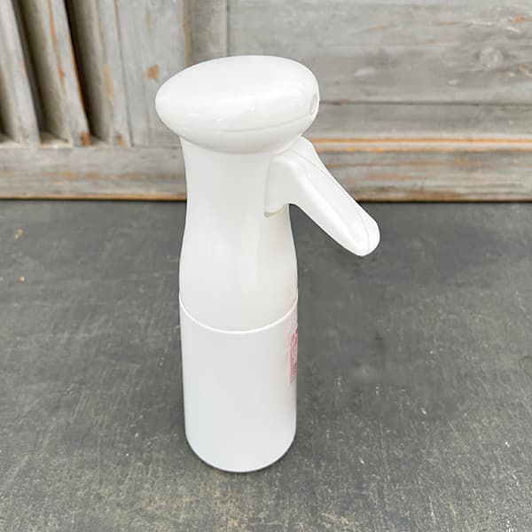 楽天市場】◎【即納OK] ＜ワイドに拡がる微細な霧＞微細霧ふき器 200ml