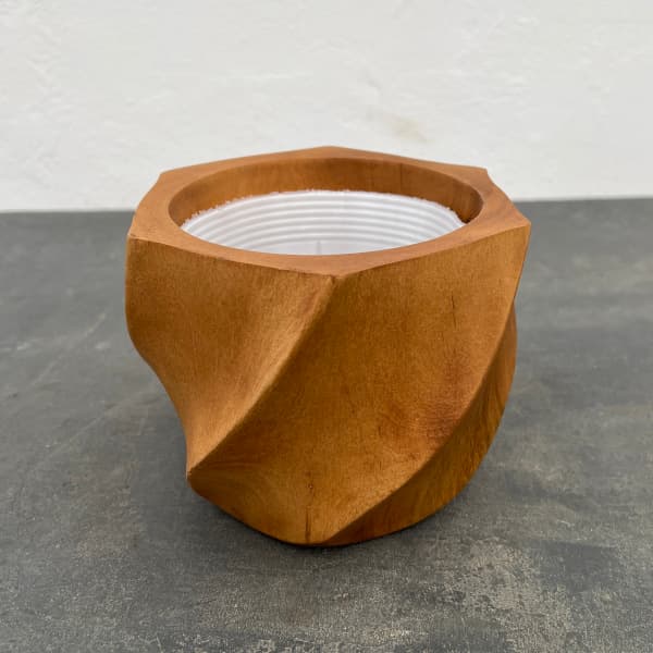 楽天市場】ストロベリーポットL 素焼き（テラコッタ）大鉢 : 千草園芸