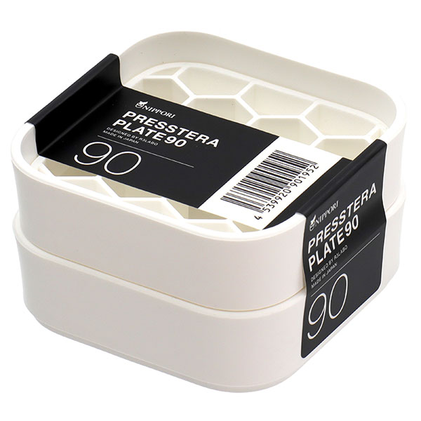 ONI 15kg ウエイトプレート 2枚セット ONI 15kg ウエイトプレート 2枚セット ONI 15kg ウエイト