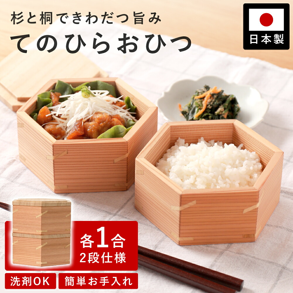 縁器屋の百貨店大売り出し会場